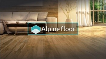 AlpineFloor