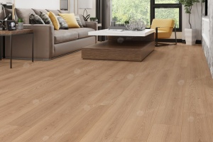 Дуб Элеганс