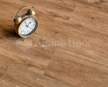  - 3