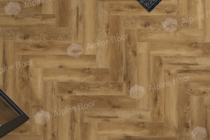 Дуб Таррагона