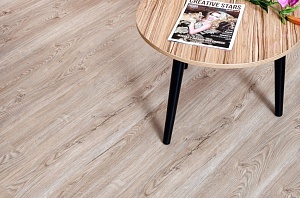плитка SPC ламинат Секвойя Калифорния