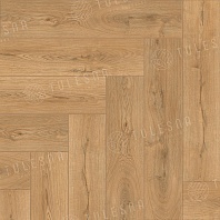 плитка SPC ламинат NOBILE