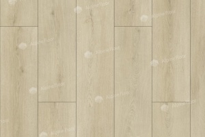 Дуб Альтори