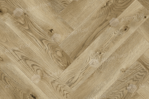 Дуб Эль Перелло