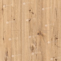 плитка SPC ламинат Oak Poprad