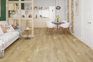 Дуб Маджоре