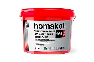 Изображение Homakoll 164 Prof - 3 кг