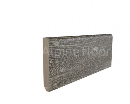  - 3