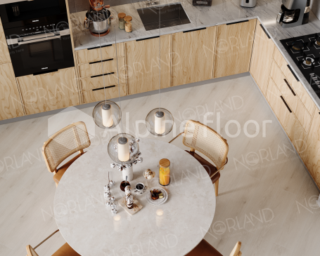  - 1