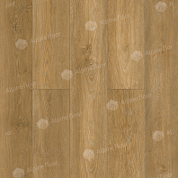 плитка SPC ламинат Секвойя Пуро