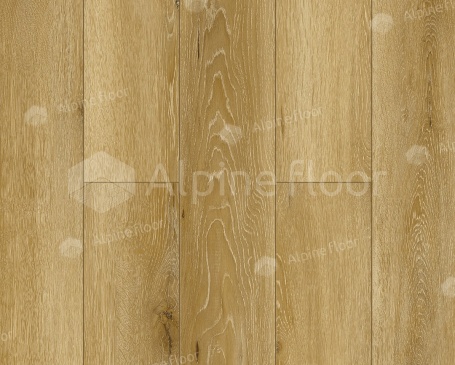  - 4