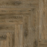 плитка SPC ламинат DIVINO