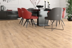 Дуб Карамель