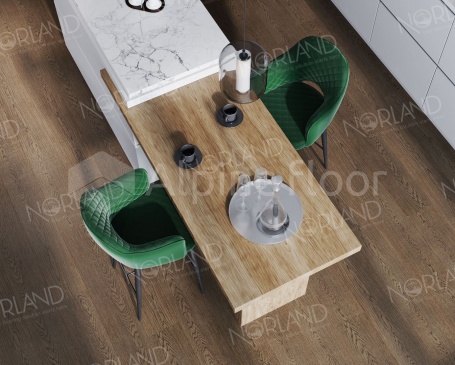  - 2