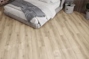 Дуб Флоренция