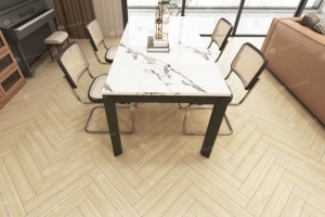 Дуб Тоскана