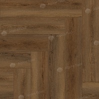 плитка SPC ламинат Дуб Далим