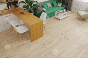 Дуб Салерно