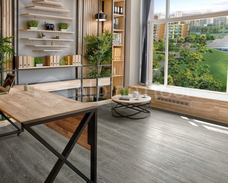  - 1
