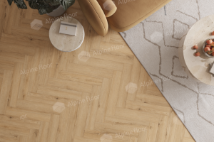 Дуб Цетинский