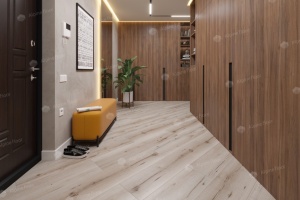 Дуб Балатон