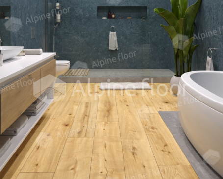  - 2