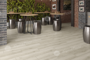 Дуб Неаполь