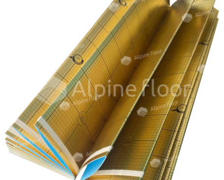  - 2
