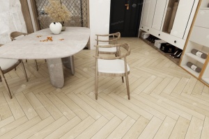 Дуб Сардиния