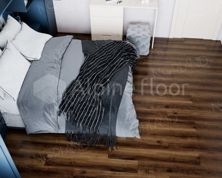  - 3
