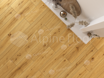  - 2