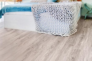 плитка SPC ламинат Секвойя Light