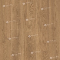 плитка SPC ламинат Oak Sajo